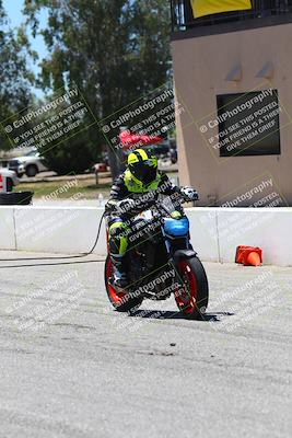 media/Jun-18-2023-Lets Ride (Sun) [[c6e4a777ea]]/Around the Pits/